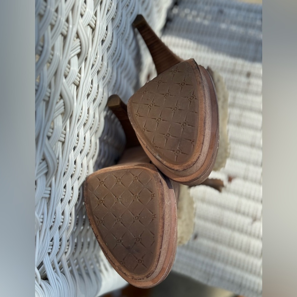 Ugg Booties - image 3